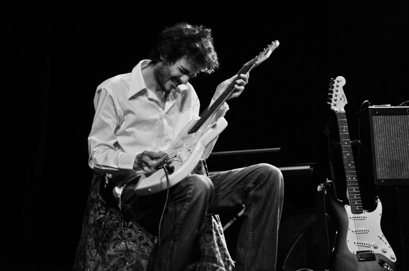 Evry Daily Photo - Concert Ebena a Grigny 220.jpg